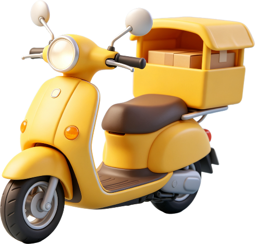 小电驴
